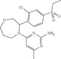 Figure US10815225-20201027-C00396