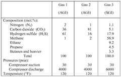Figure imgf000023_0001