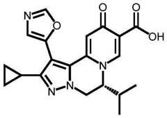 Figure BDA0003141290410002132