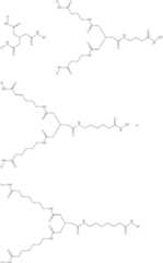 Figure US09463249-20161011-C00039