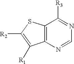 Figure US06503914-20030107-C00021