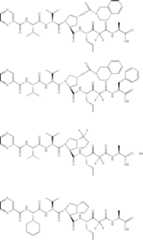 Figure US07820671-20101026-C00208