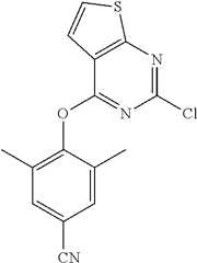 Figure US08324223-20121204-C00038