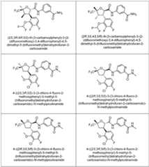 Figure imgf000085_0001