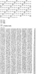 Figure A200480025009E05341