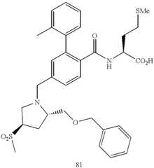 Figure US06204293-20010320-C00116