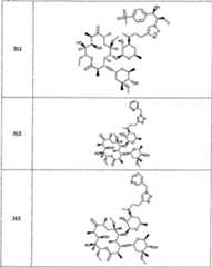 Figure A20058001353201811