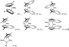 Figure BDA0002970169450000331