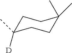 Figure US10361381-20190723-C03757