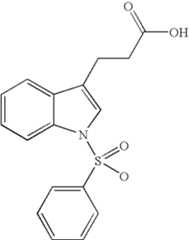 Figure US07348338-20080325-C00174
