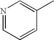 Figure US08143270-20120327-C00242