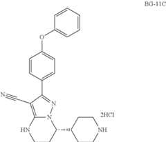 Figure US11555038-20230117-C00014