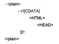 Figure 00450002
