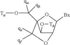 Figure US10036019-20180731-C00014