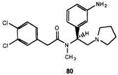 Figure imgf000024_0003
