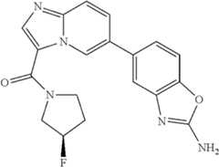 Figure US09295673-20160329-C01099