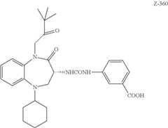Figure US10080805-20180925-C00084