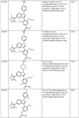 Figure imgf000213_0001