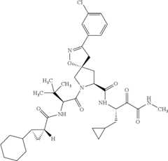 Figure US07964624-20110621-C01042