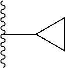 Figure US10208081-20190219-C00426