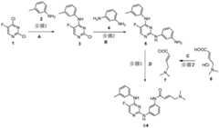 Figure BDA0001453135130001382