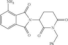 Figure US11059801-20210713-C00214