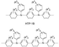 Figure imgf000056_0001