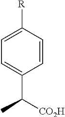 Figure US10828282-20201110-C00054