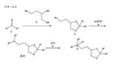 Figure 2023521094000040