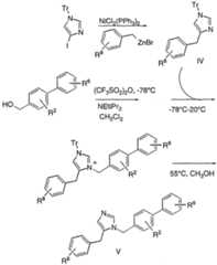 Figure imgf000159_0001