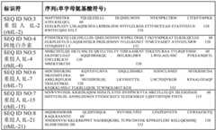 Figure BDA0003146893130000761