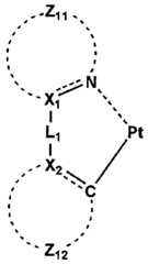 Figure imgf000006_0001