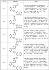 Figure imgf000348_0001