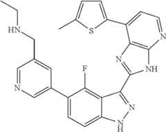 Figure US09738638-20170822-C01780