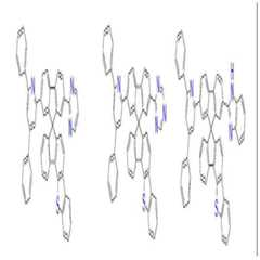 Figure 112011105099077-pat00190