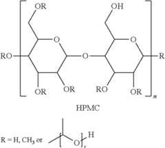 Figure US10258575-20190416-C00027