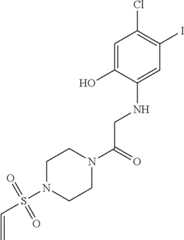 Figure US10273207-20190430-C00138
