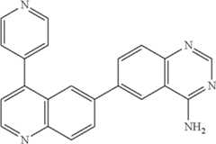 Figure US09295673-20160329-C00632