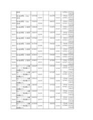 Figure 2023175888001726