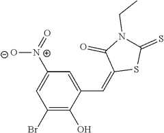 Figure US12098117-20240924-C00118