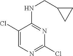 Figure US08354420-20130115-C00036