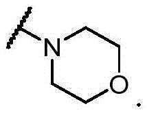 Figure BDA0002943960970000491