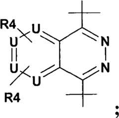 Figure G2008800121920D00081