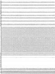 Figure imgf000394_0001