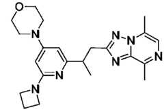 Figure JPOXMLDOC01-appb-C000187
