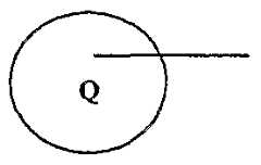 Figure imgf000006_0002