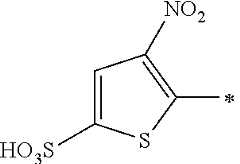 Figure US08715368-20140506-C00034