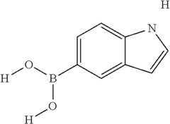 Figure US09108989-20150818-C00179