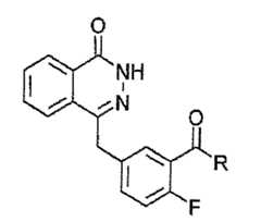 Figure 112005050535669-pct00098