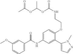 Figure US09328107-20160503-C00389